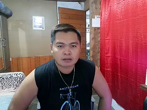 Snapshot of bigloadfox chatting on February 2026 12:11:02 AM bigloadfox online show from February 2026 12:11:02 AM