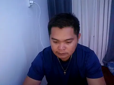 Snapshot of bigloadfox chatting on March 2026 03:21:01 AM bigloadfox online show from March 2026 03:21:01 AM