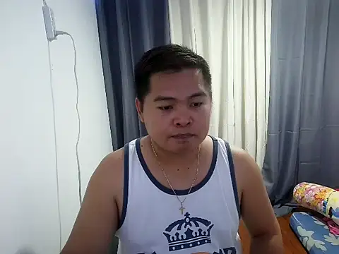 Snapshot of bigloadfox chatting on March 2026 02:05:02 AM bigloadfox online show from March 2026 02:05:02 AM