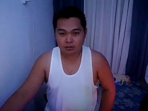 Snapshot of bigloadfox chatting on March 2026 01:39:02 PM bigloadfox online show from March 2026 01:39:02 PM