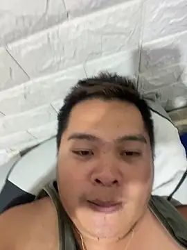 Snapshot of bigloadfox chatting on March 2026 02:56:02 PM bigloadfox online show from March 2026 02:56:02 PM