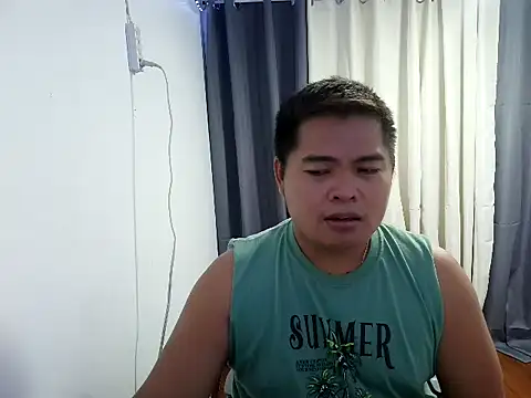 Snapshot of bigloadfox chatting on March 2026 12:23:02 PM bigloadfox online show from March 2026 12:23:02 PM