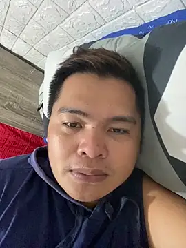 Snapshot of bigloadfox chatting on March 2026 01:01:02 AM bigloadfox online show from March 2026 01:01:02 AM