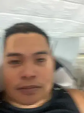 Snapshot of bigloadfox chatting on March 2026 03:01:01 AM bigloadfox online show from March 2026 03:01:01 AM