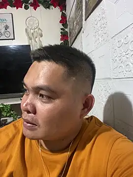 Snapshot of bigloadfox chatting on March 2026 11:58:02 AM bigloadfox online show from March 2026 11:58:02 AM