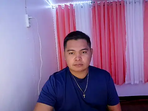 Snapshot of bigloadfox chatting on March 2026 12:10:02 PM bigloadfox online show from March 2026 12:10:02 PM