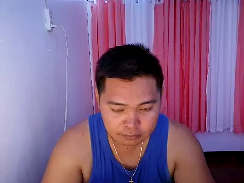 Snapshot of bigloadfox chatting on April 2026 11:34:01 AM bigloadfox online show from April 2026 11:34:01 AM
