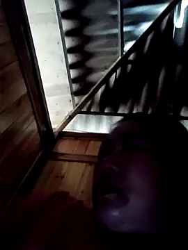 quynhbupbe11 online show from February 2026 03:12:02 AM