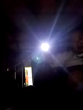 quynhbupbe11 online show from February 2026 05:10:01 PM