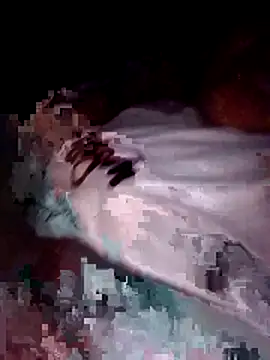 quynhbupbe11 online show from March 2026 04:13:02 PM