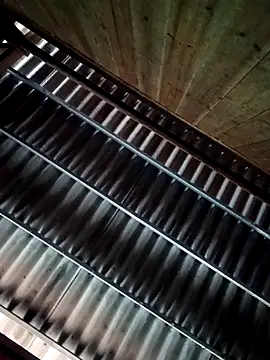 quynhbupbe11 online show from March 2026 07:34:01 AM