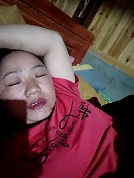 quynhbupbe11 online show from March 2026 09:30:01 PM