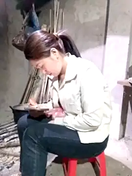 maimai1100 online show from February 2026 12:14:02 AM