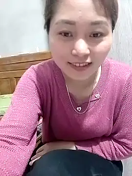 maimai1100 online show from March 2026 10:18:02 AM