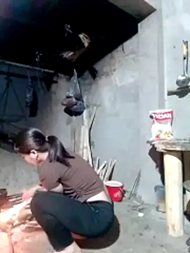 maimai1100 online show from March 2026 09:51:01 PM