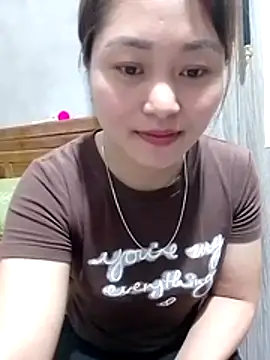 maimai1100 online show from March 2026 09:56:02 AM