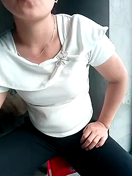 maimai1100 online show from April 2026 12:23:01 AM