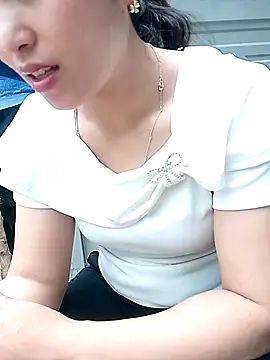 maimai1100 online show from April 2026 02:51:02 AM