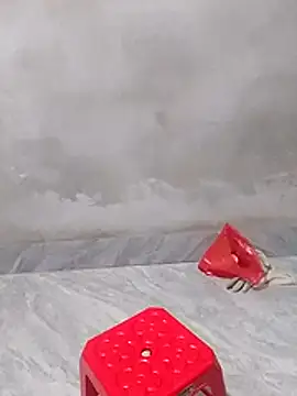 maimai1100 online show from April 2026 11:07:01 PM