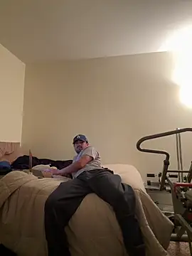 Snapshot of Miles98_ chatting on April 2026 09:02:01 AM Miles98 online show from April 2026 09:02:01 AM