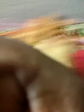 Pritu675 online show from June 2026 05:23:01 PM