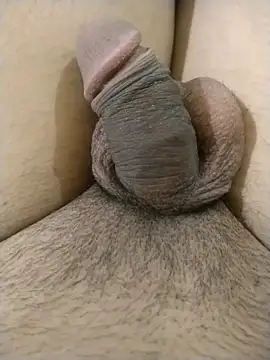 rosz  online show from March 2026 05:09:02 PM