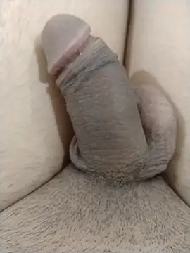 rosz  online show from March 2026 04:58:01 PM