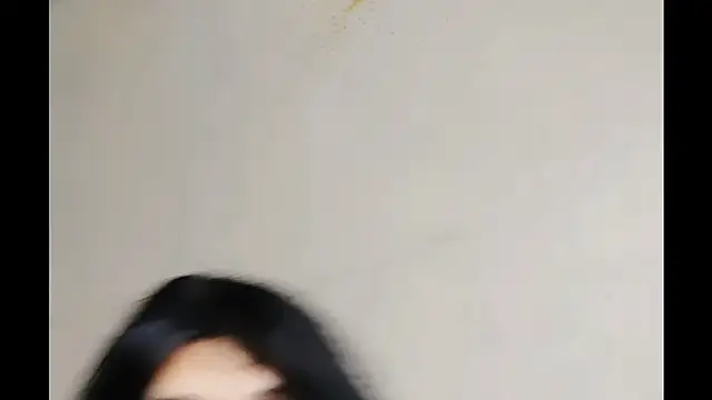 ammsexy1 online show from February 2026 09:46:01 PM