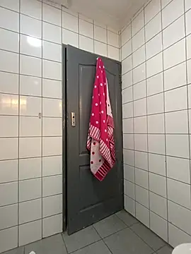 BankssWithTheBenz online show from February 2026 01:16:01 PM