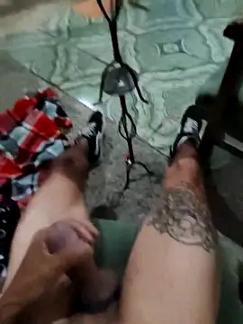 Suki7bsk online show from February 2026 06:58:01 AM