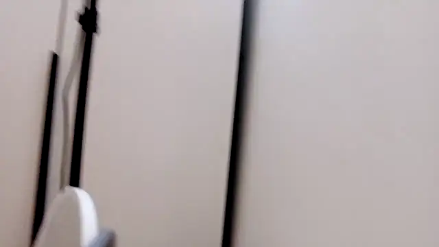 onnina online show from March 2026 07:36:03 AM