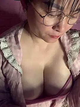 Star-sweet01 online show from February 2026 05:34:02 AM