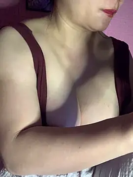 Star-sweet01 online show from February 2026 01:34:01 AM