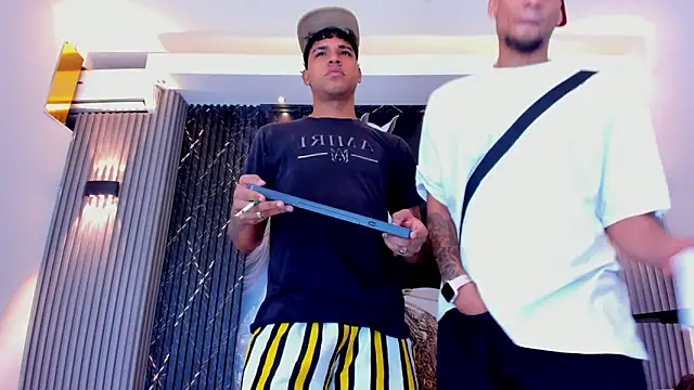 Snapshot of the_knights_of_the_night chatting on February 2026 04:08:02 AM the knights of the night online show from February 2026 04:08:02 AM