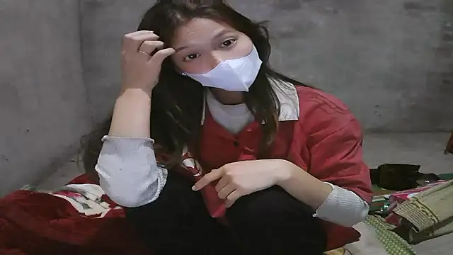 2b-xx online show from February 2026 11:12:02 PM