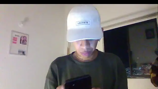 infernunderworld online show from February 2026 01:23:02 AM