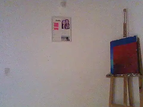 infernunderworld online show from February 2026 01:13:01 AM