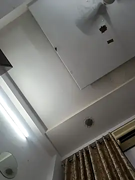 devika 09 online show from March 2026 10:42:02 AM