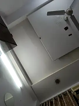 devika 09 online show from April 2026 12:00:02 PM