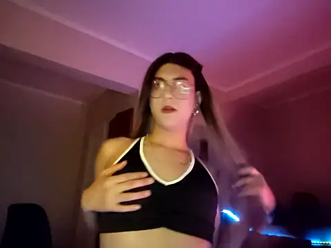 stefita01010 online show from February 2026 06:23:02 AM