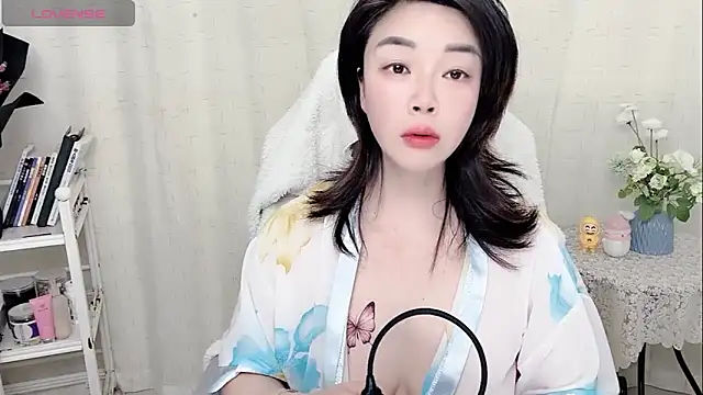 Sunse11 online show from March 2026 03:08:02 PM