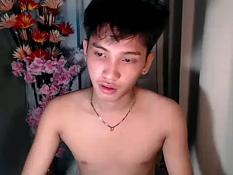 Baby Aries69 online show from March 2026 09:15:02 AM