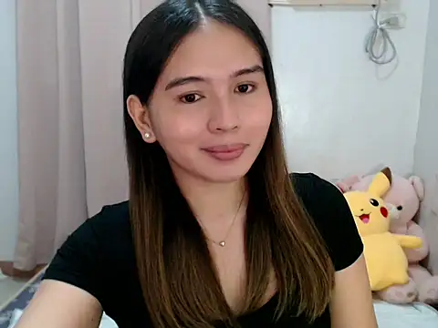 lovely Janeee online show from May 2026 09:42:01 PM