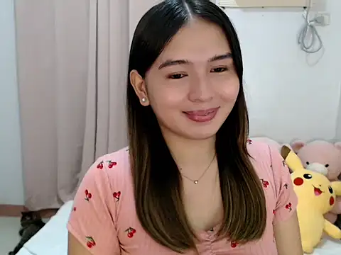 lovely Janeee online show from May 2026 12:28:02 AM