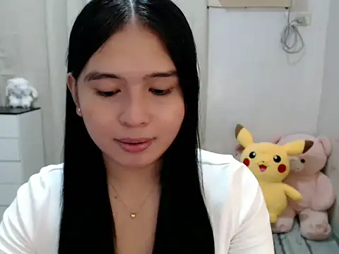 lovely Janeee online show from June 2026 01:36:02 AM