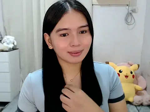 lovely Janeee online show from June 2026 12:35:02 AM