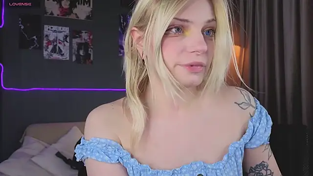 AvaSun online show from March 2026 01:37:01 PM