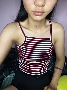 siting00 online show from February 2026 01:15:01 AM