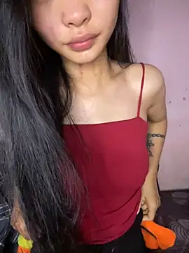 siting00 online show from March 2026 03:58:01 PM