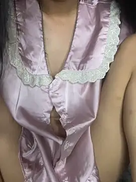 siting00 online show from March 2026 04:12:01 PM